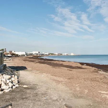 شقة Annamore - Salento Selection