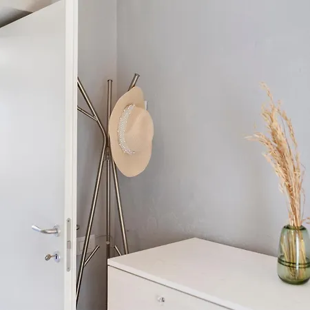 Apartment Annamore - Salento Selection