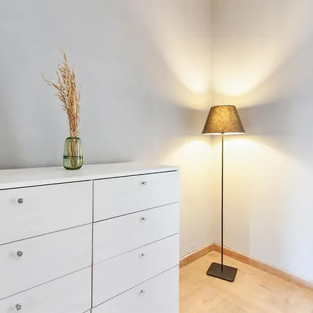 Annamore - Salento Selection شقة كاسالابات