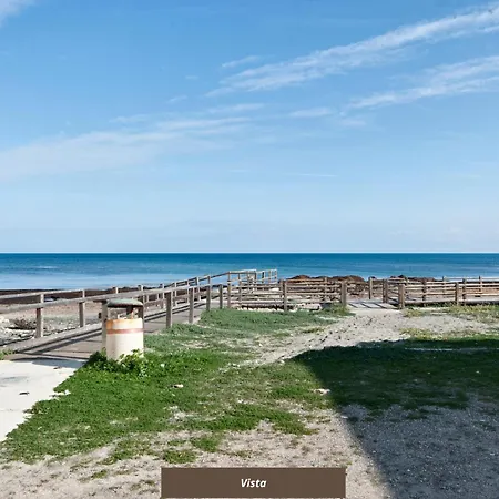 Annamore - Salento Selection كاسالابات