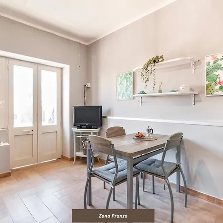 Annamore - Salento Selection