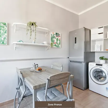 Annamore - Salento Selection * كاسالابات