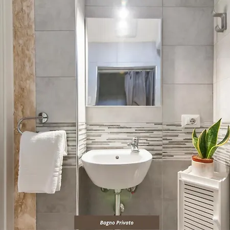 Annamore - Salento Selection Apartment