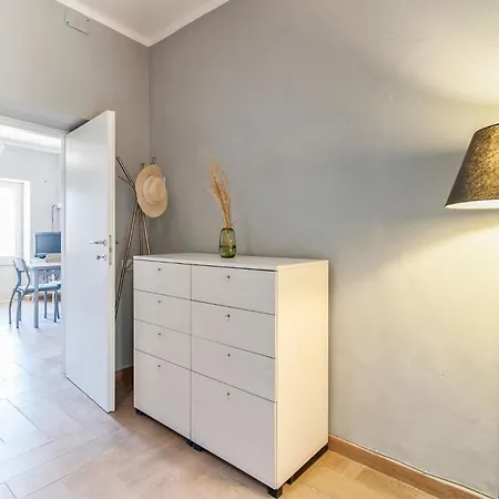 Annamore - Salento Selection