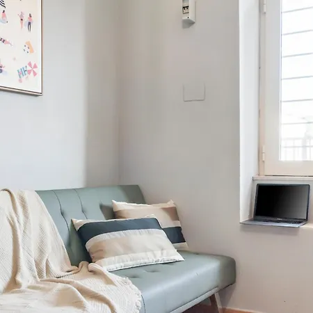 Appartement Annamore - Salento Selection *