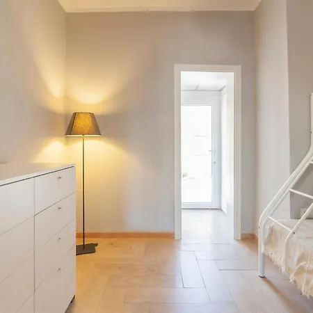 Annamore - Salento Selection Casalabate