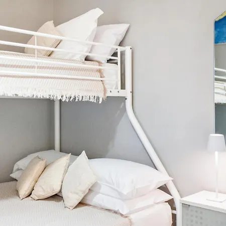 Annamore - Salento Selection Appartement *