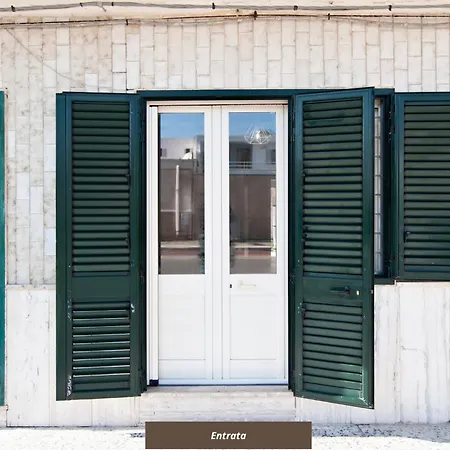 Annamore - Salento Selection Casalabate