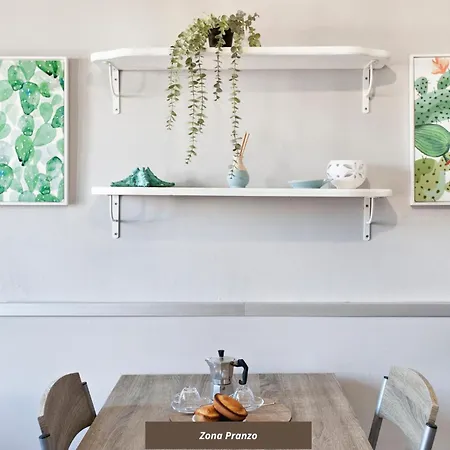 Annamore - Salento Selection