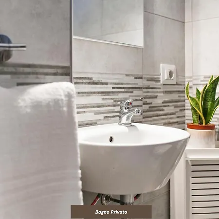 Annamore - Salento Selection * Casalabate