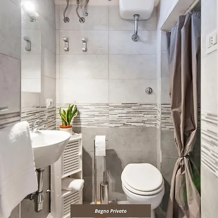 Annamore - Salento Selection Appartement *