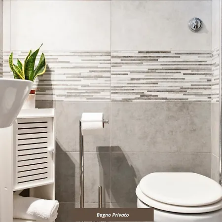 Appartement Annamore - Salento Selection *