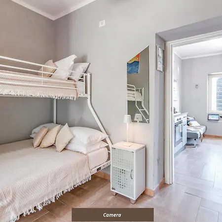 Annamore - Salento Selection