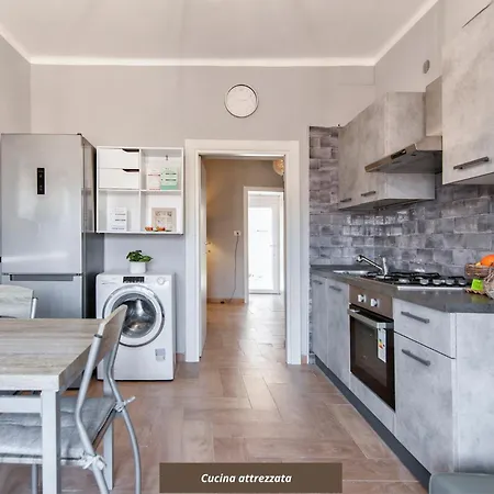 Annamore - Salento Selection