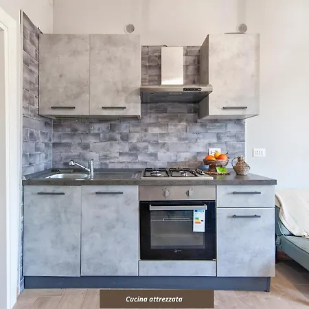 Annamore - Salento Selection * Casalabate